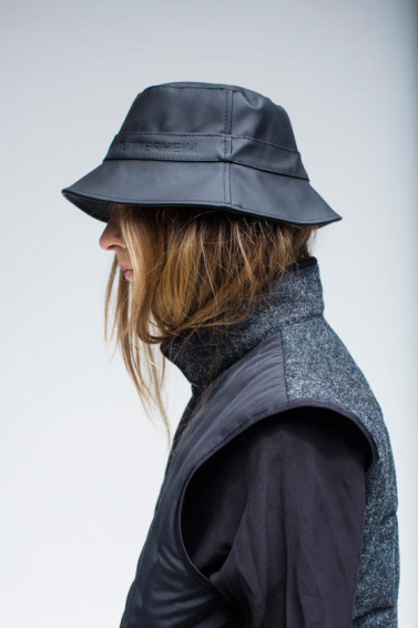 Stutterheim 2015ﶬϵLookbookͼƬ