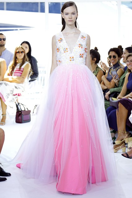 Delpozo 2016ϵм~srbܸDƬ
