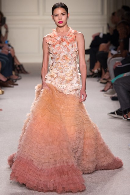 Marchesa2016ϵŦԼʱװܸͼƬ