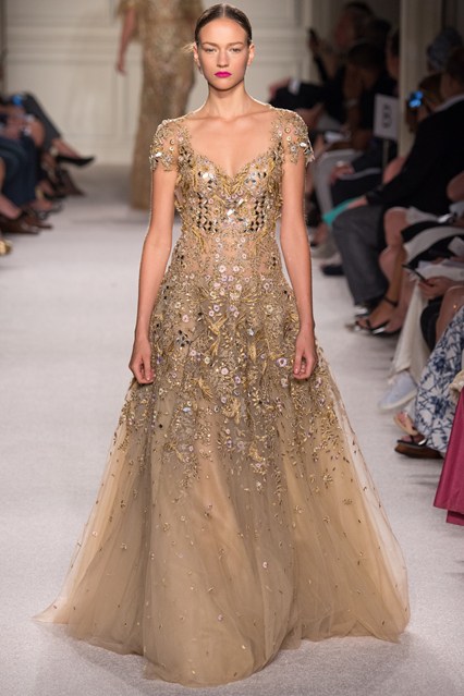 Marchesa2016ϵм~sr(sh)bܸDƬ