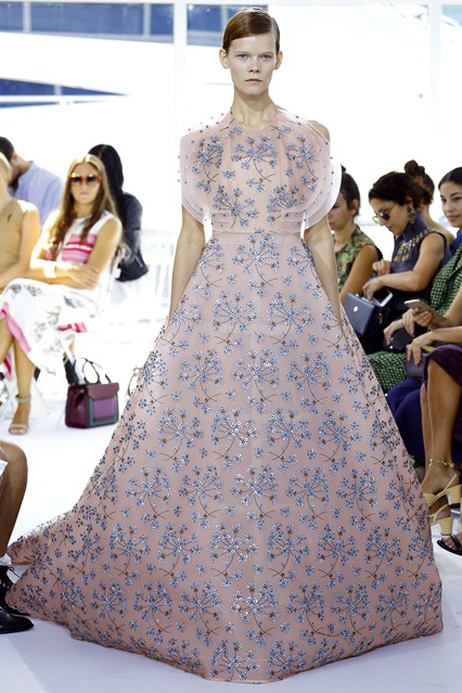 Delpozo 2016ϵм~srbܸDƬ