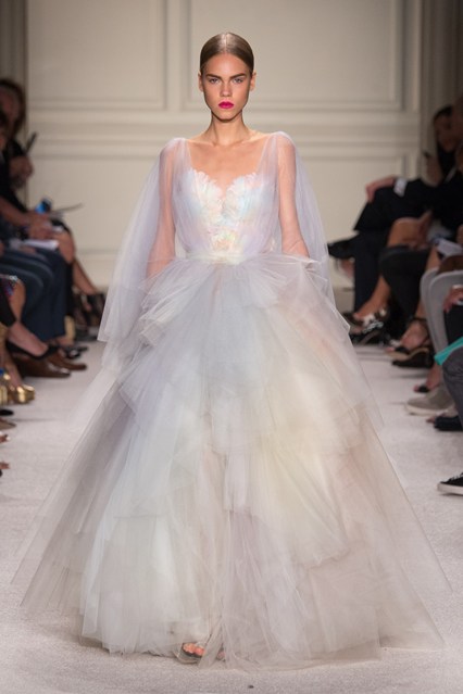 Marchesa2016ϵм~srbܸDƬ