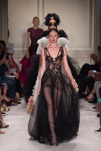 Marchesa2016ϵŦԼʱװܸͼƬ