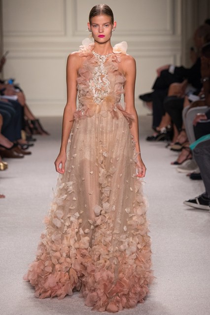 Marchesa2016ϵŦԼʱװܸͼƬ