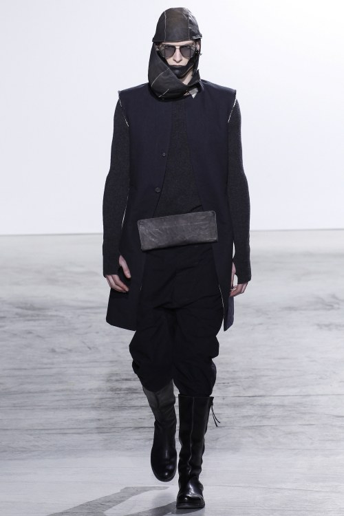 Boris Bidjan Saberi 2016ﶬϵиͼƬ