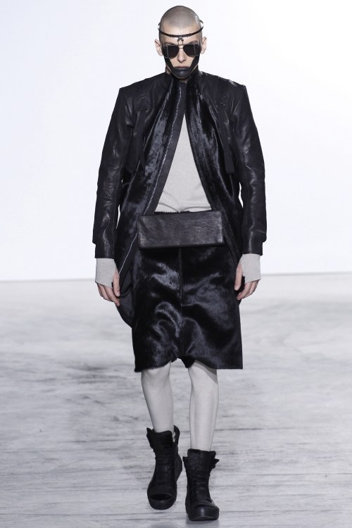 Boris Bidjan Saberi 2016ﶬϵиͼƬ