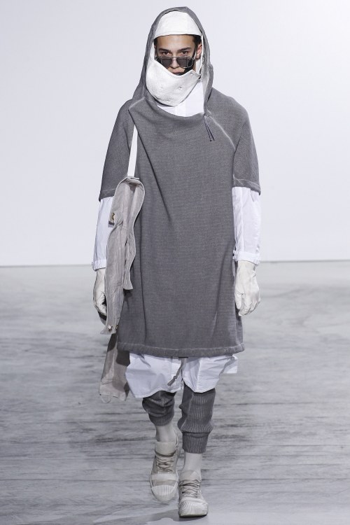 Boris Bidjan Saberi 2016ﶬϵиDƬ