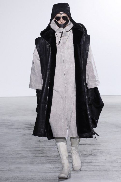 Boris Bidjan Saberi 2016ﶬϵиDƬ