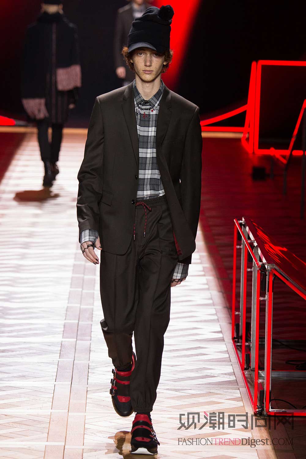 Dior Homme 2016ﶬϵаr(sh)bܸDƬ