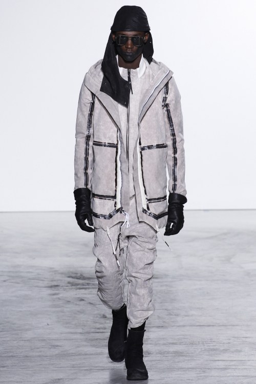 Boris Bidjan Saberi 2016ﶬϵиͼƬ