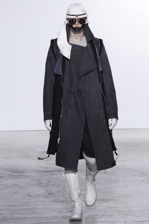 Boris Bidjan Saberi 2016ﶬϵиͼƬ