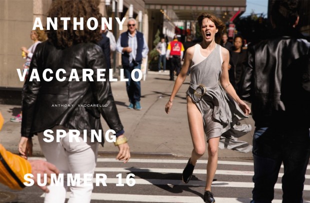 Anthony Vaccarello 2016ϵЏVƬDƬ
