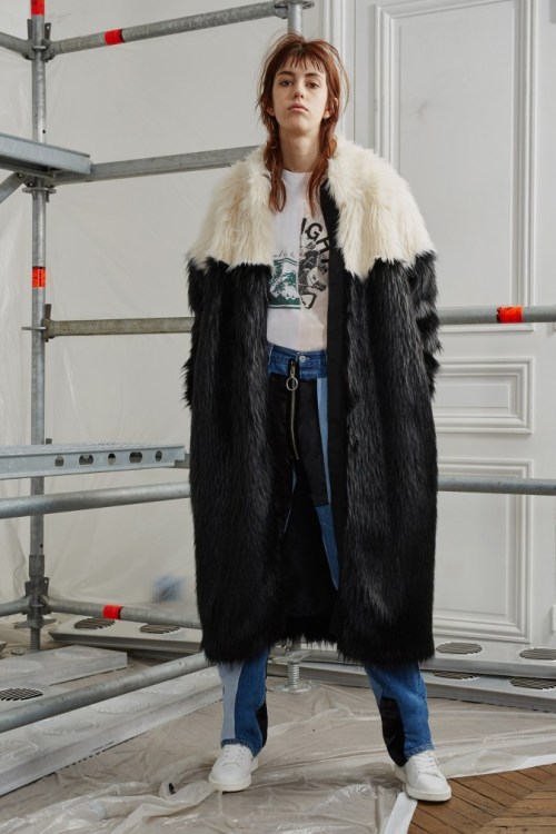 OFF-WHITE 2016ŮװϵиͼƬ