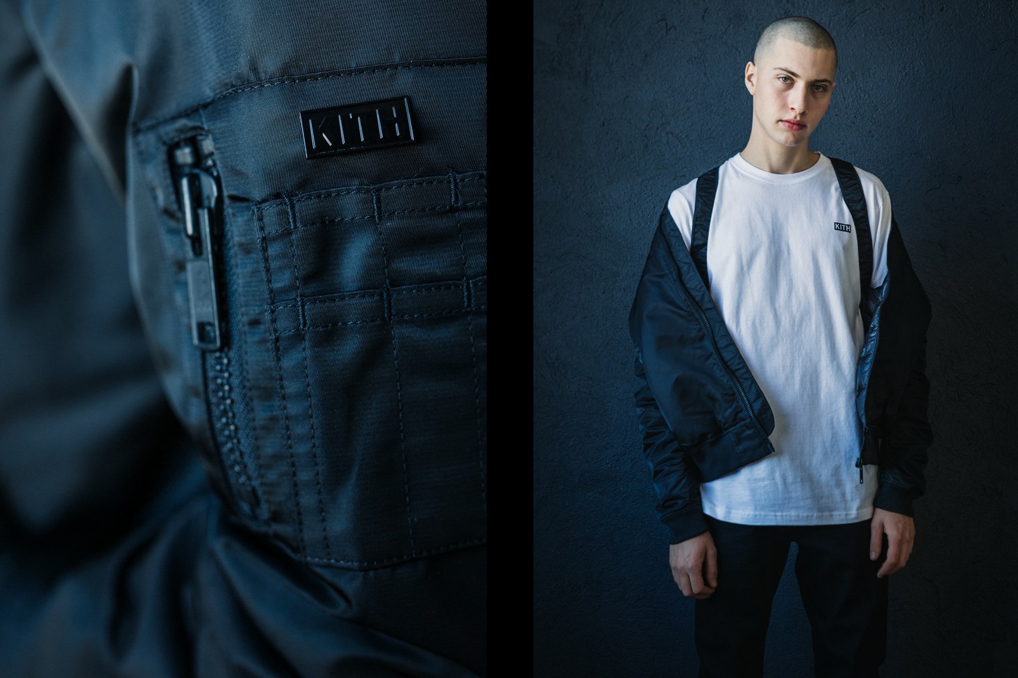 KITH  2016ClassicsϵиͼƬ