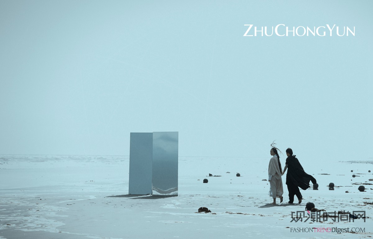 ZHUCHONGYUN 2016Ĺ | ͼƬ