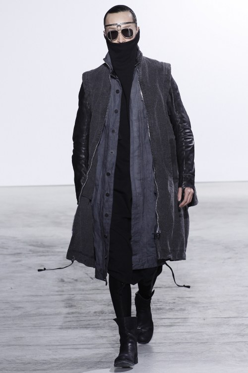 Boris Bidjan Saberi 2016ﶬϵиͼƬ