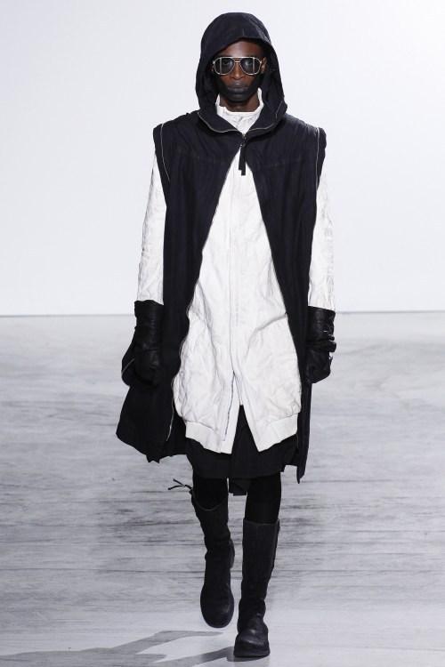 Boris Bidjan Saberi 2016ﶬϵиͼƬ