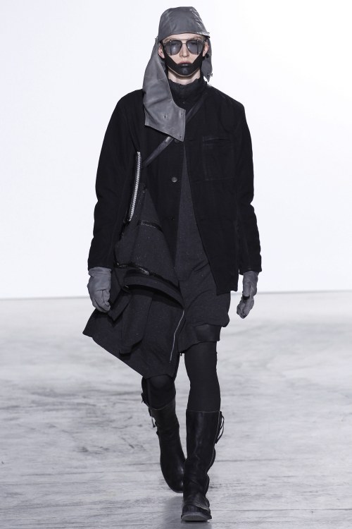 Boris Bidjan Saberi 2016ﶬϵиͼƬ