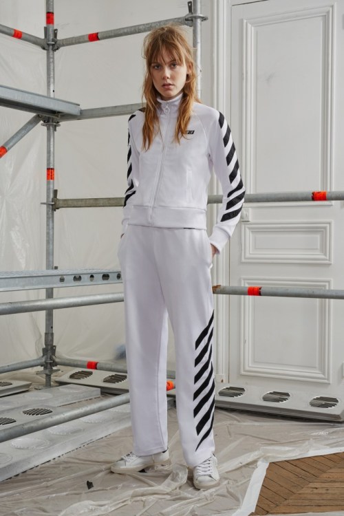 OFF-WHITE 2016ŮװϵиͼƬ