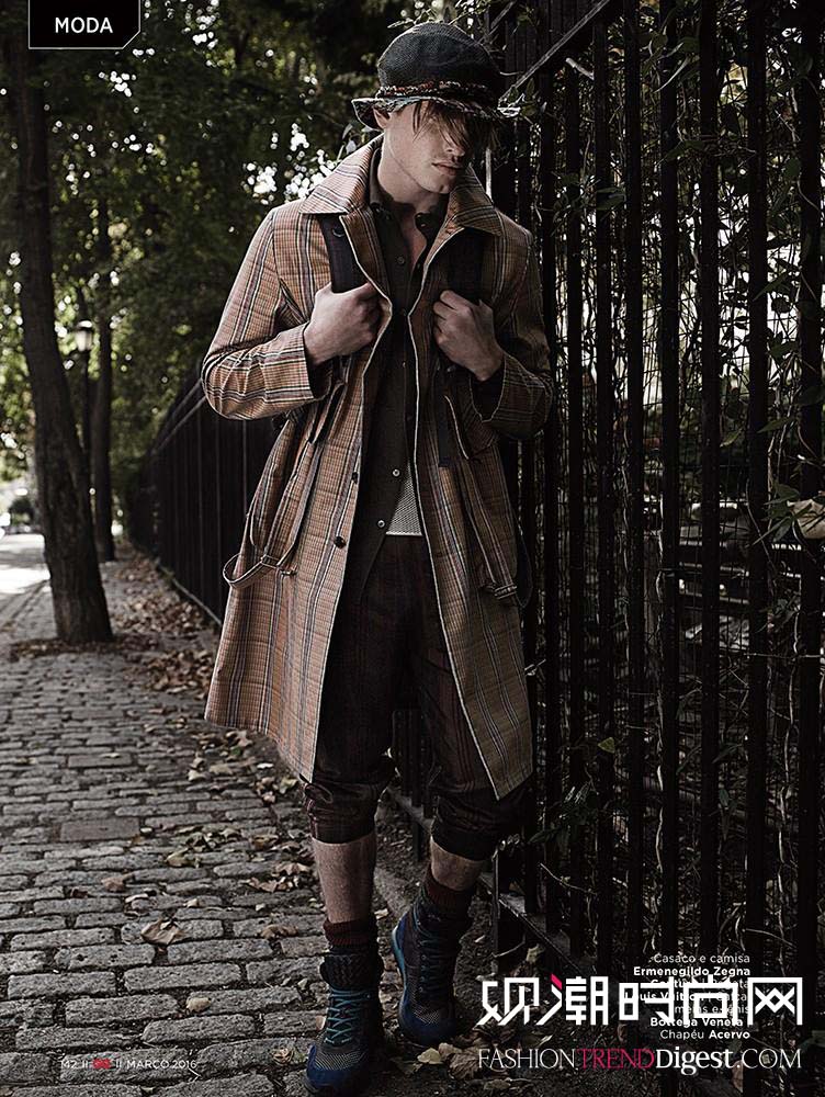 Patrick ODonnell[桶GQ2016s־(ni)(y)DƬ