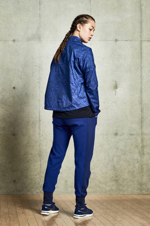 Nike Women 2016ϵlookbookͼƬ