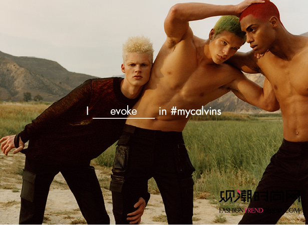 Calvin Klein Collection 2016װϵйƬͼƬ