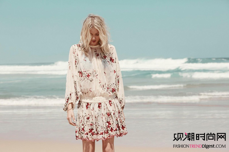 Zimmermann 2016ļӾװƬͼƬ