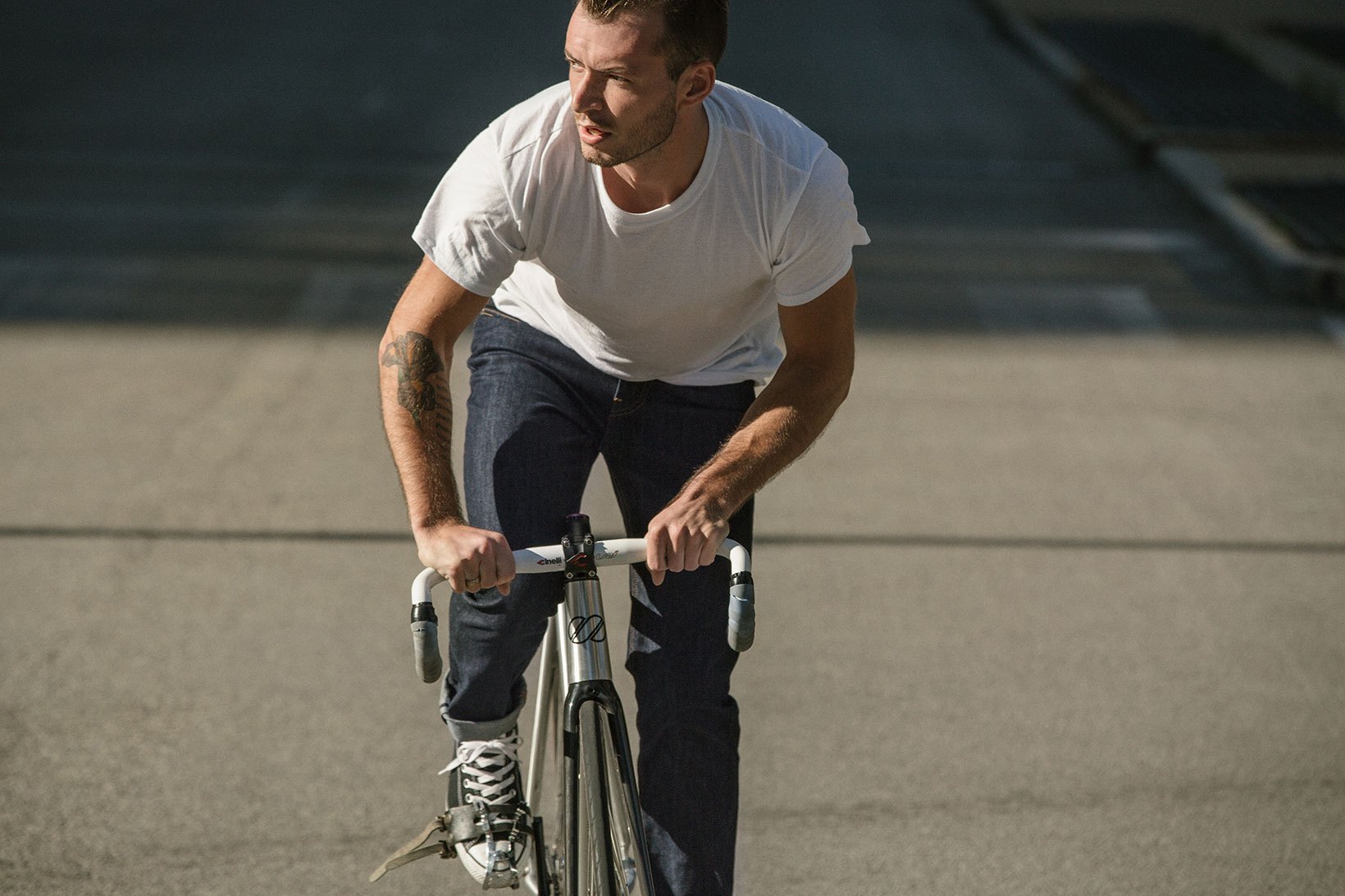 Levi's Commuter 2016ϵеһͼƬ