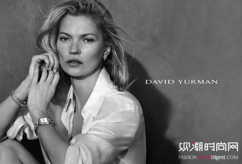 David Yurman 2016ĹƬͼƬ