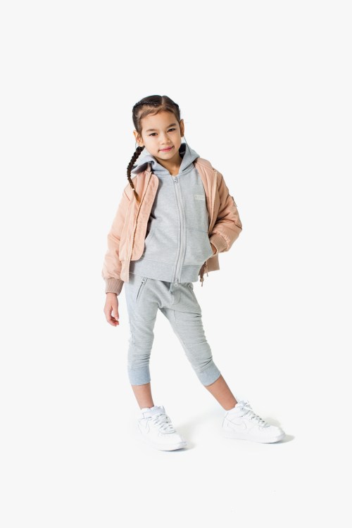 KITH  2016KIDSET ͯװϵlookbookͼƬ