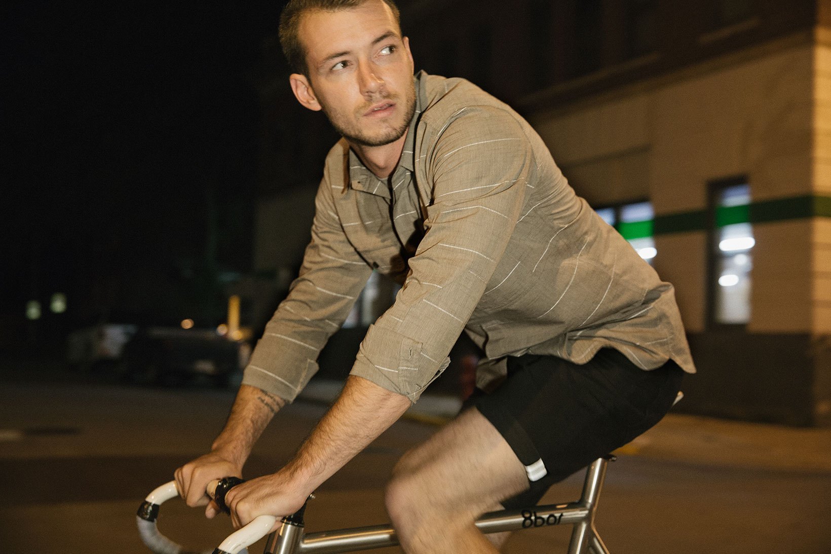 Levi's Commuter 2016ϵеһͼƬ