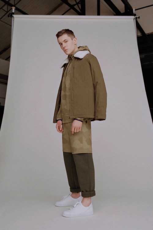 A.P.C. Outdoor Voices2016ĺϵиͼƬ