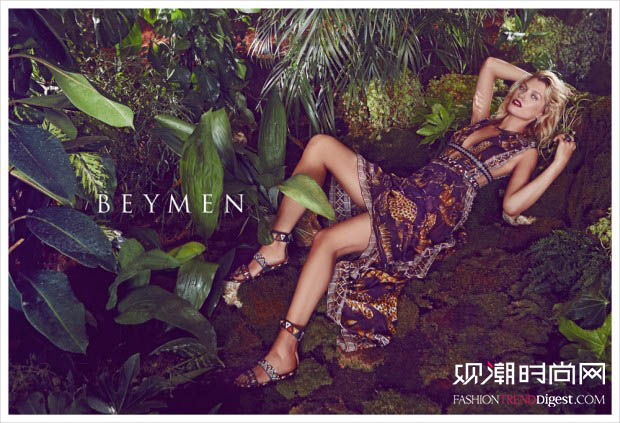 Beymen 2016ŮװƬͼƬ