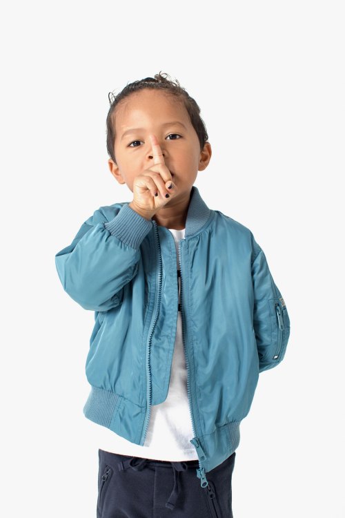 KITH  2016KIDSET ͯװϵlookbookͼƬ