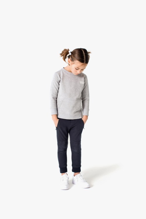 KITH  2016KIDSET ͯװϵlookbookͼƬ