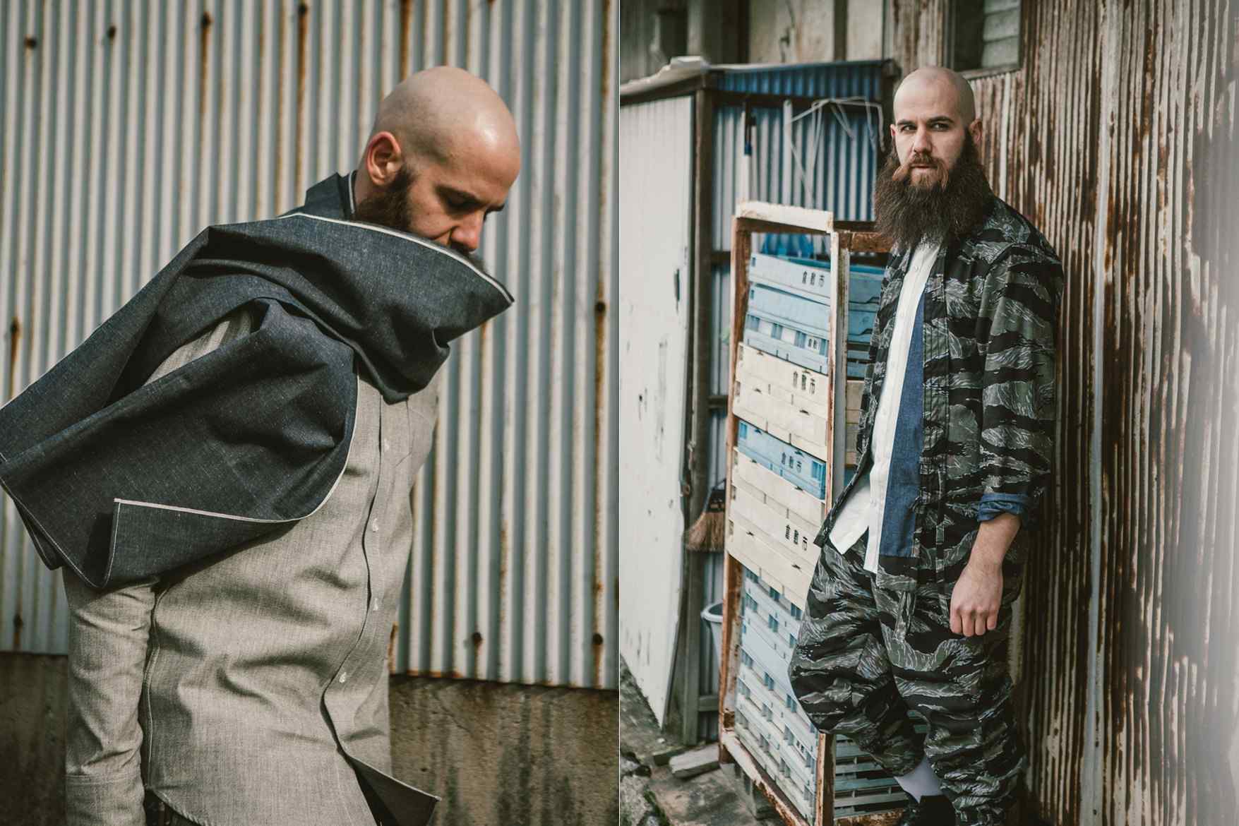The Common-Folk 2016ϵиDƬ