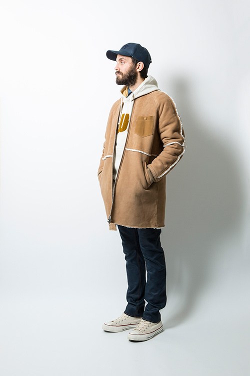 BLUEY 2016ﶬϵlookbookDƬ