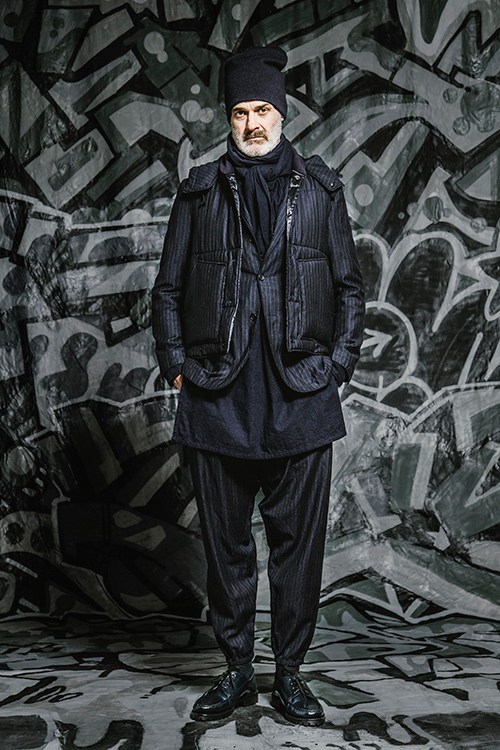 Engineered Garments 2016ﶬϵlookbookͼƬ