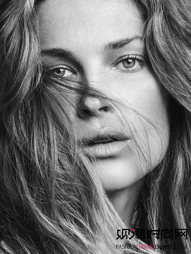 Erin WassonϡTELVA20164־ͼƬ