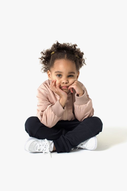 KITH  2016KIDSET ͯװϵlookbookͼƬ