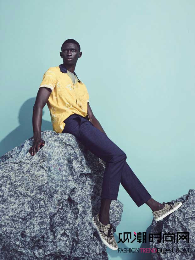 Fernando Cabral[桶GQ2016괺Ŀs־퓸DƬ