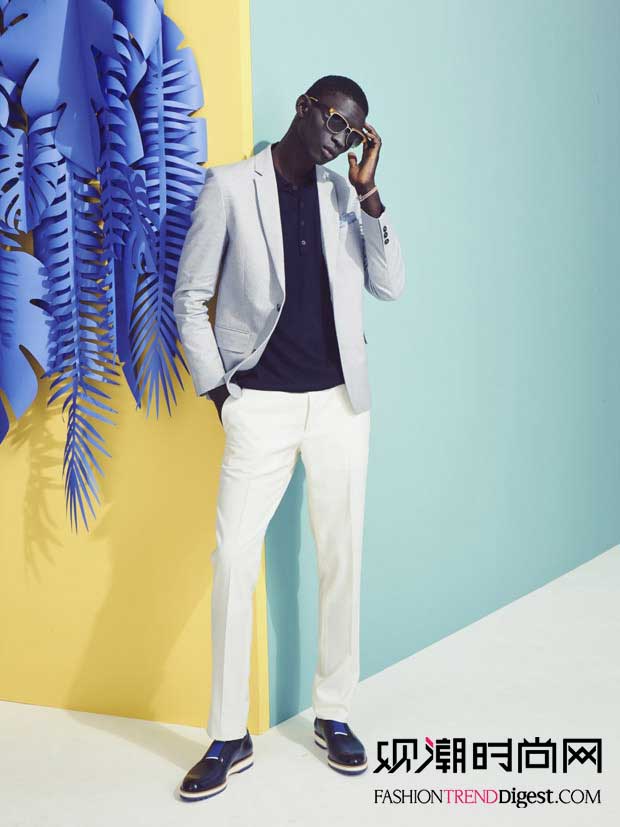 Fernando Cabral[桶GQ2016괺Ŀs־퓸DƬ