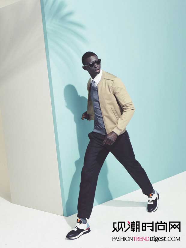 Fernando Cabral[桶GQ2016괺Ŀs־퓸DƬ