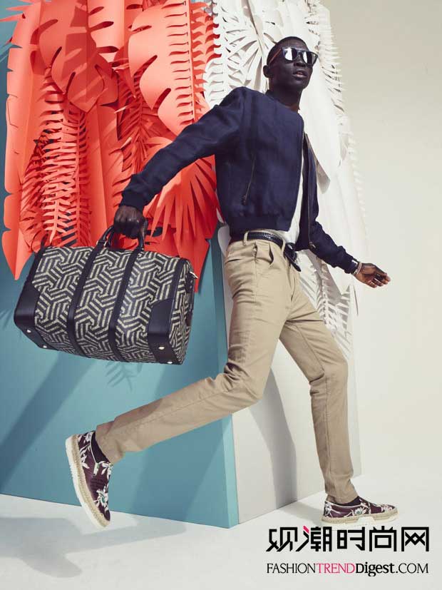 Fernando Cabral[桶GQ2016괺Ŀs־(ni)퓸DƬ