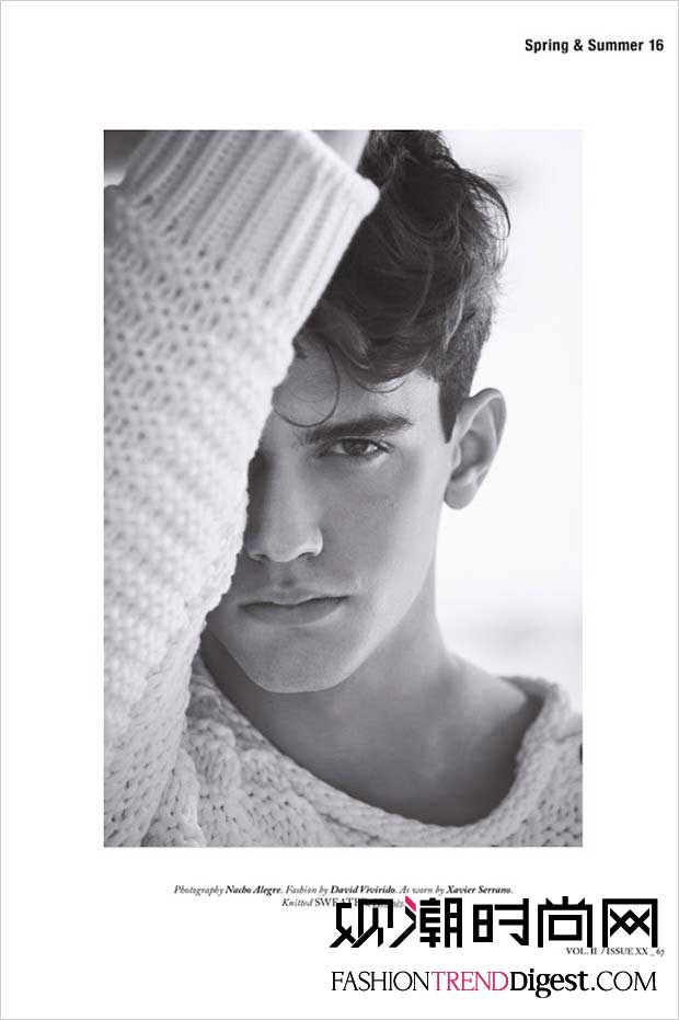 Xavier SerranoHercules Universal2016־ҳͼƬ