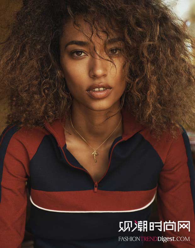 Anais MaliThe Edit2016־漰ҳƬͼƬ