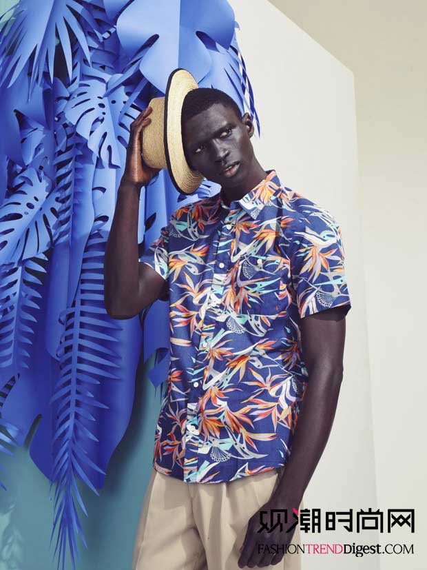 Fernando Cabral[桶GQ2016괺Ŀs־퓸DƬ