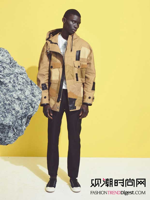 Fernando Cabral[桶GQ2016괺Ŀs־퓸DƬ