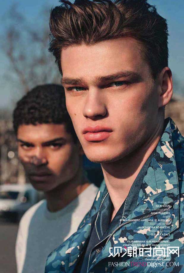 Filip HrivnakJonathan BauerXavier Leblanc[桶LOfficiel Hommes20164s־DƬ