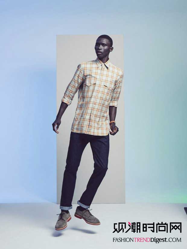 Fernando Cabral[桶GQ2016괺Ŀs־(ni)퓸DƬ